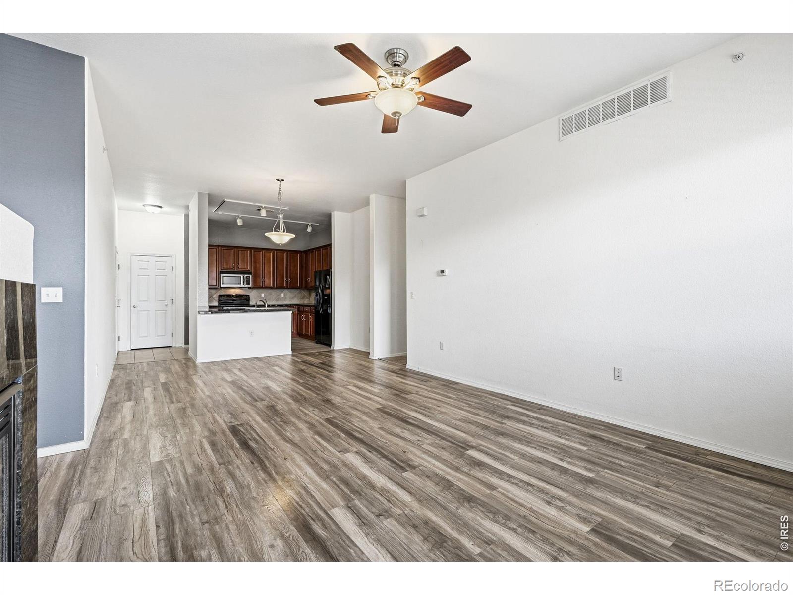15460 Canyon Gulch Lane Englewood CO 80112
