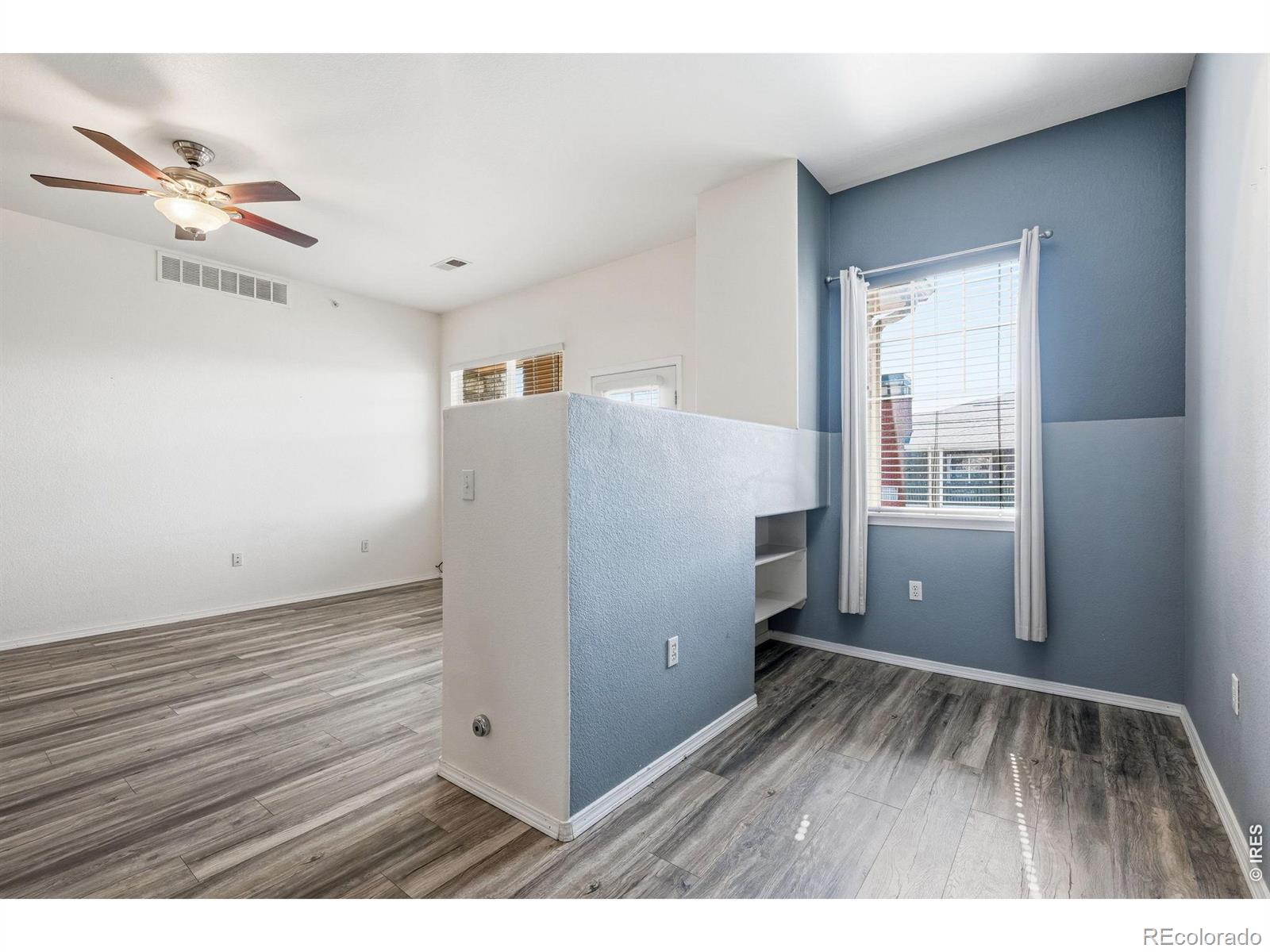 15460 Canyon Gulch Lane Englewood CO 80112