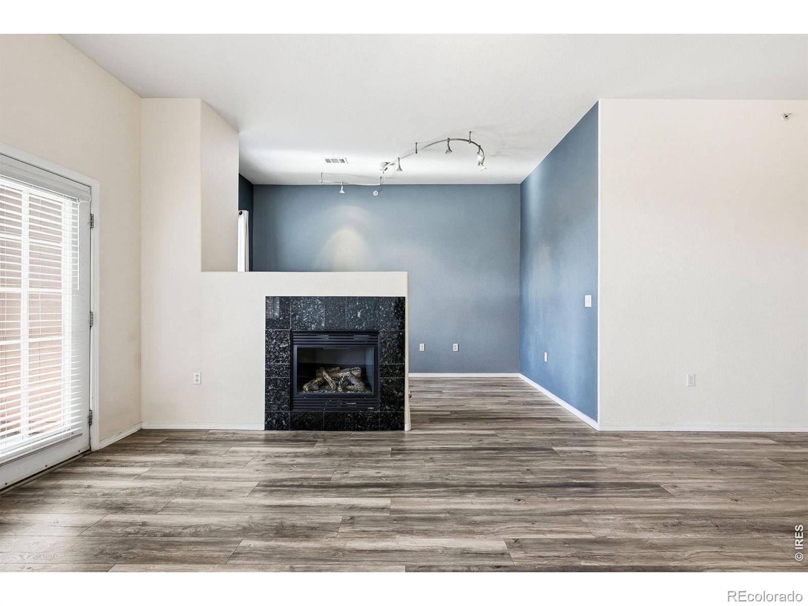 15460 Canyon Gulch Lane Englewood CO 80112
