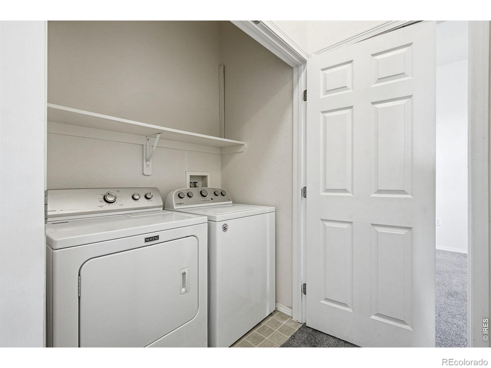 15460 Canyon Gulch Lane Englewood CO 80112