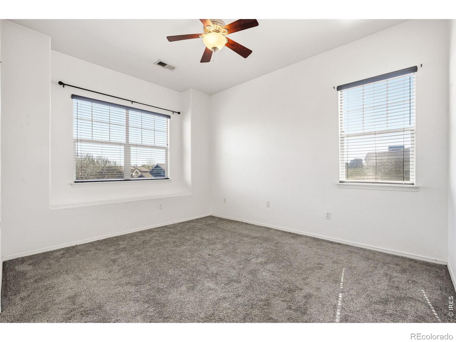 15460 Canyon Gulch Lane Englewood CO 80112