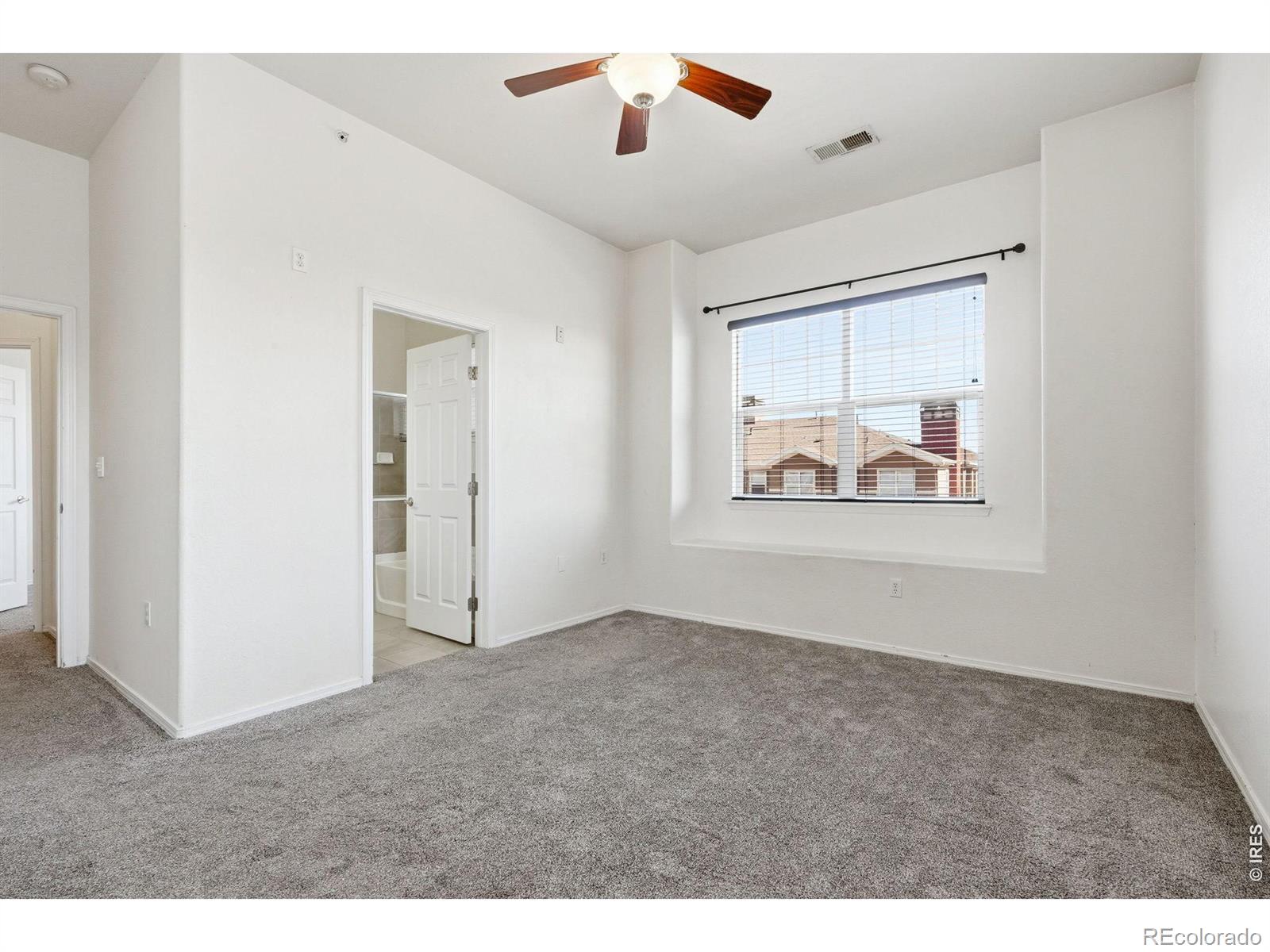 15460 Canyon Gulch Lane Englewood CO 80112