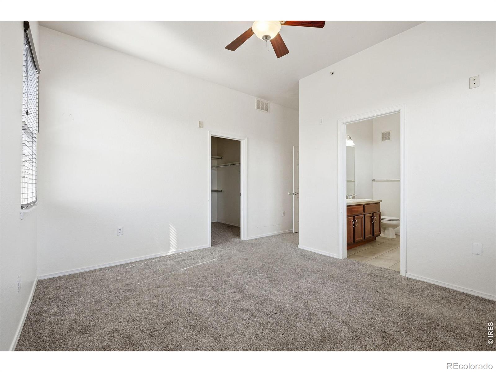 15460 Canyon Gulch Lane Englewood CO 80112
