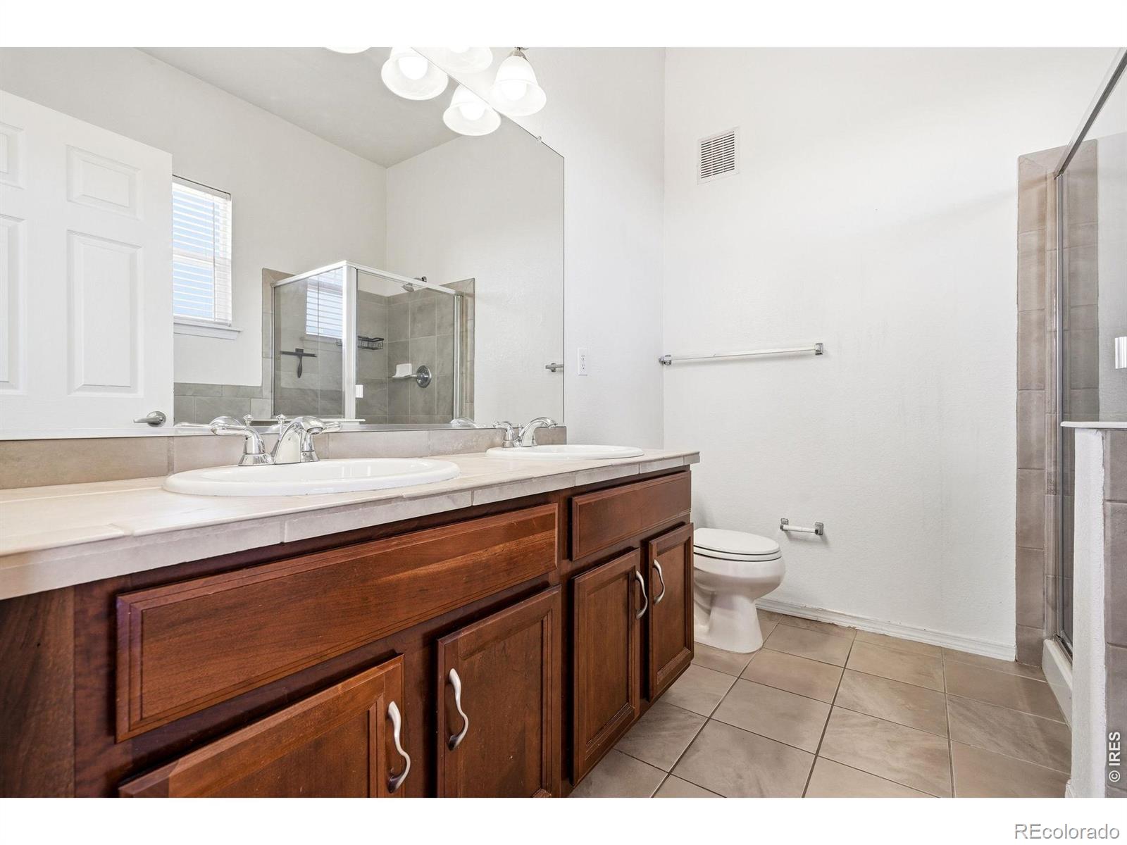 15460 Canyon Gulch Lane Englewood CO 80112