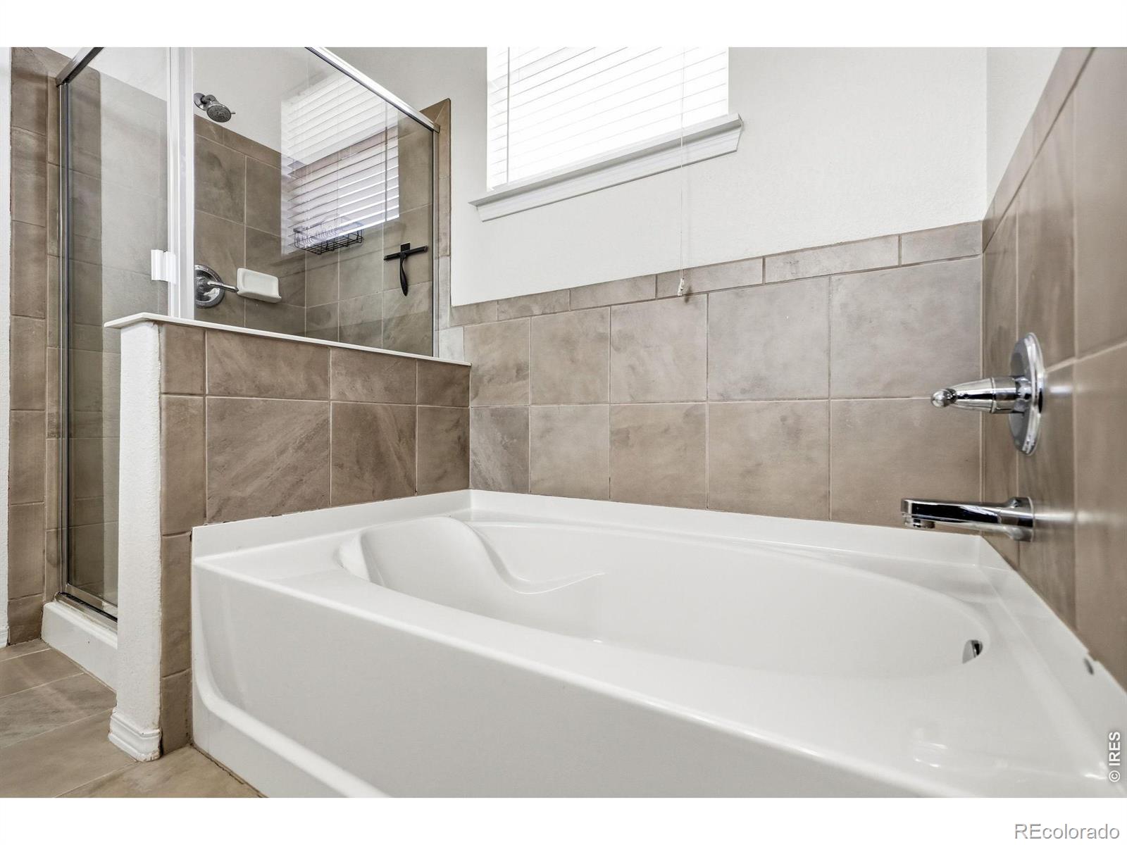 15460 Canyon Gulch Lane Englewood CO 80112