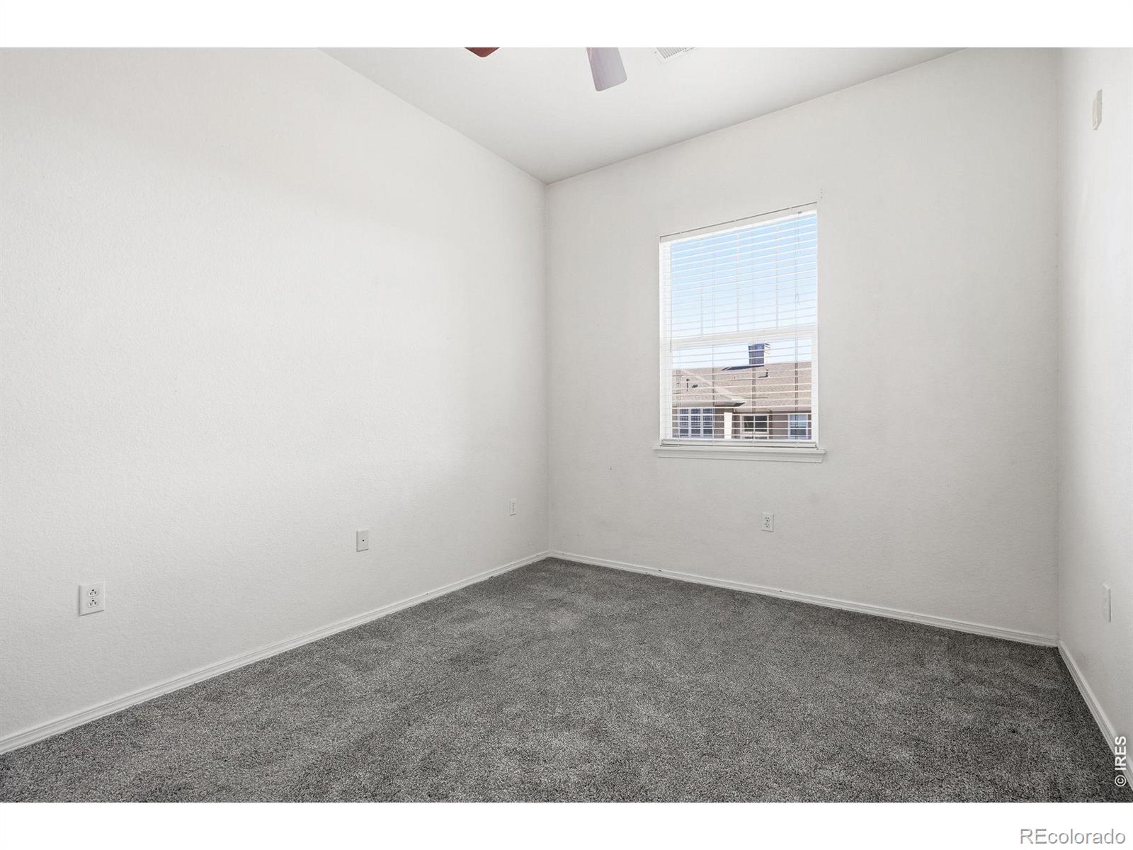 15460 Canyon Gulch Lane Englewood CO 80112