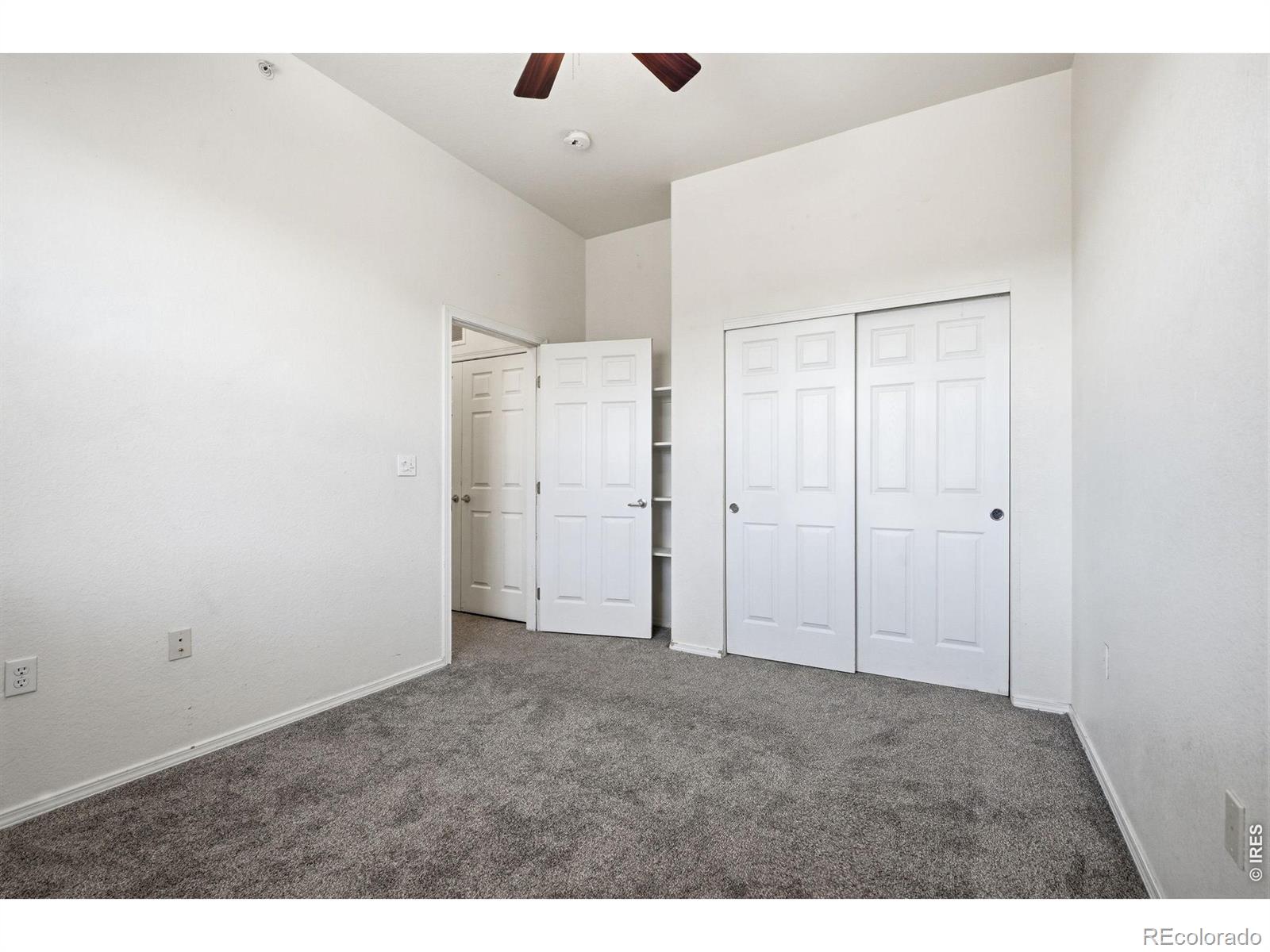 15460 Canyon Gulch Lane Englewood CO 80112