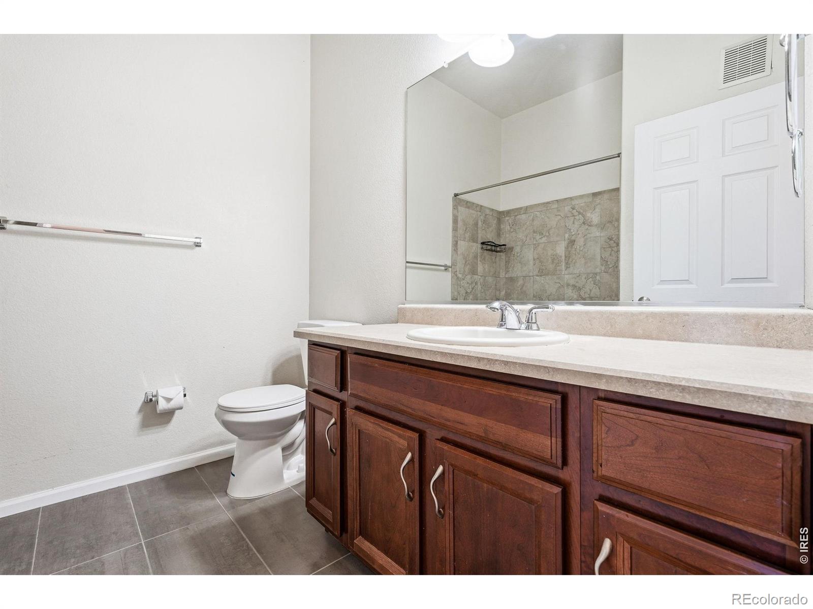 15460 Canyon Gulch Lane Englewood CO 80112