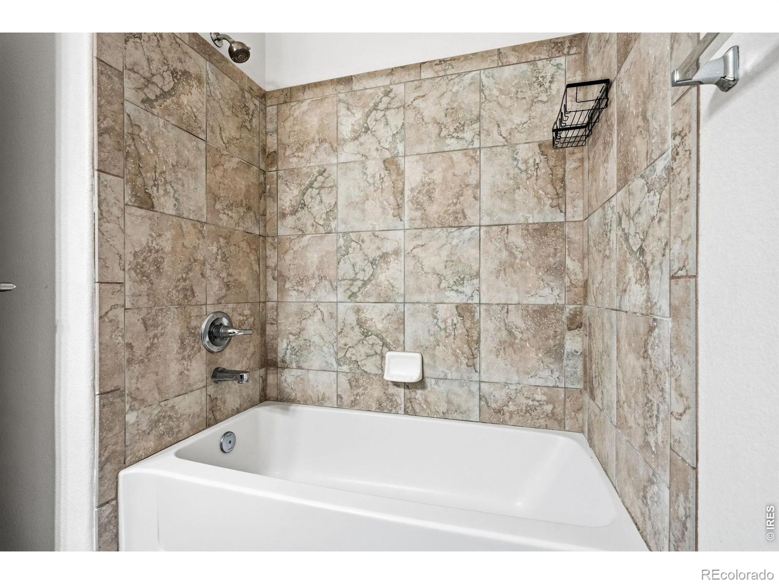 15460 Canyon Gulch Lane Englewood CO 80112