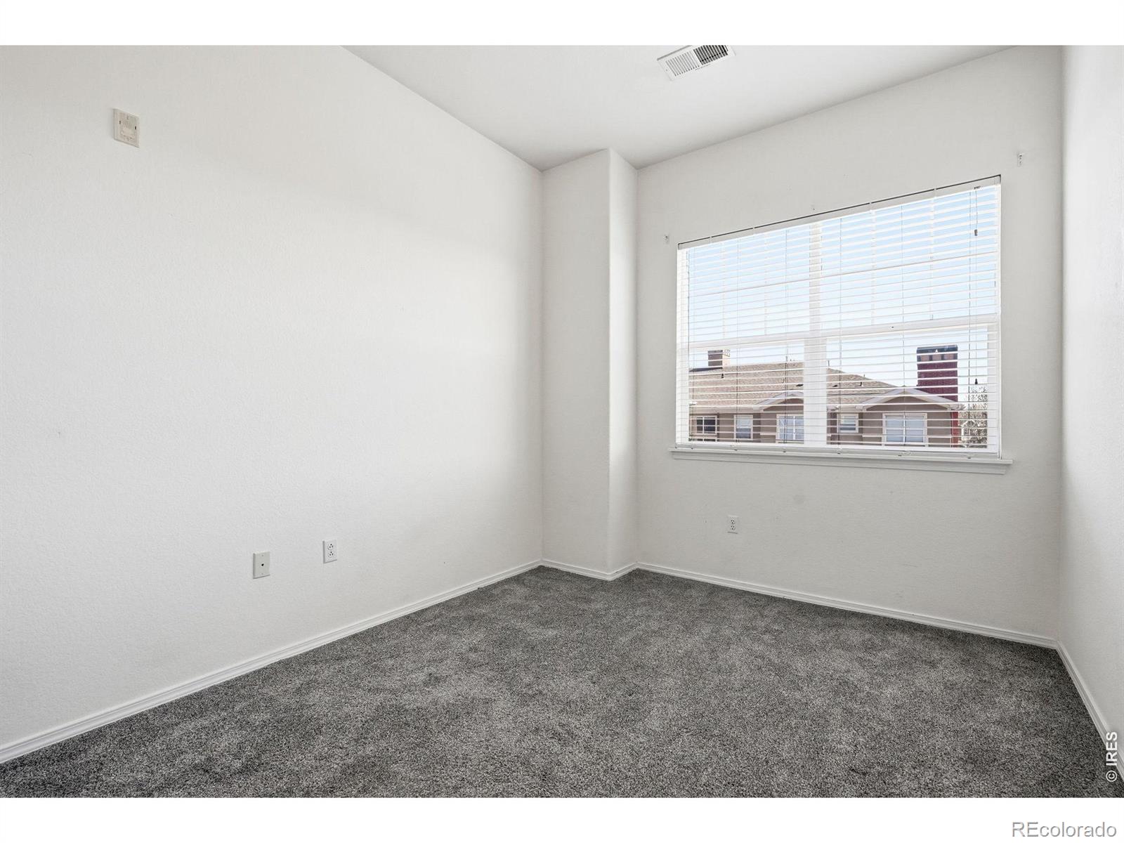 15460 Canyon Gulch Lane Englewood CO 80112