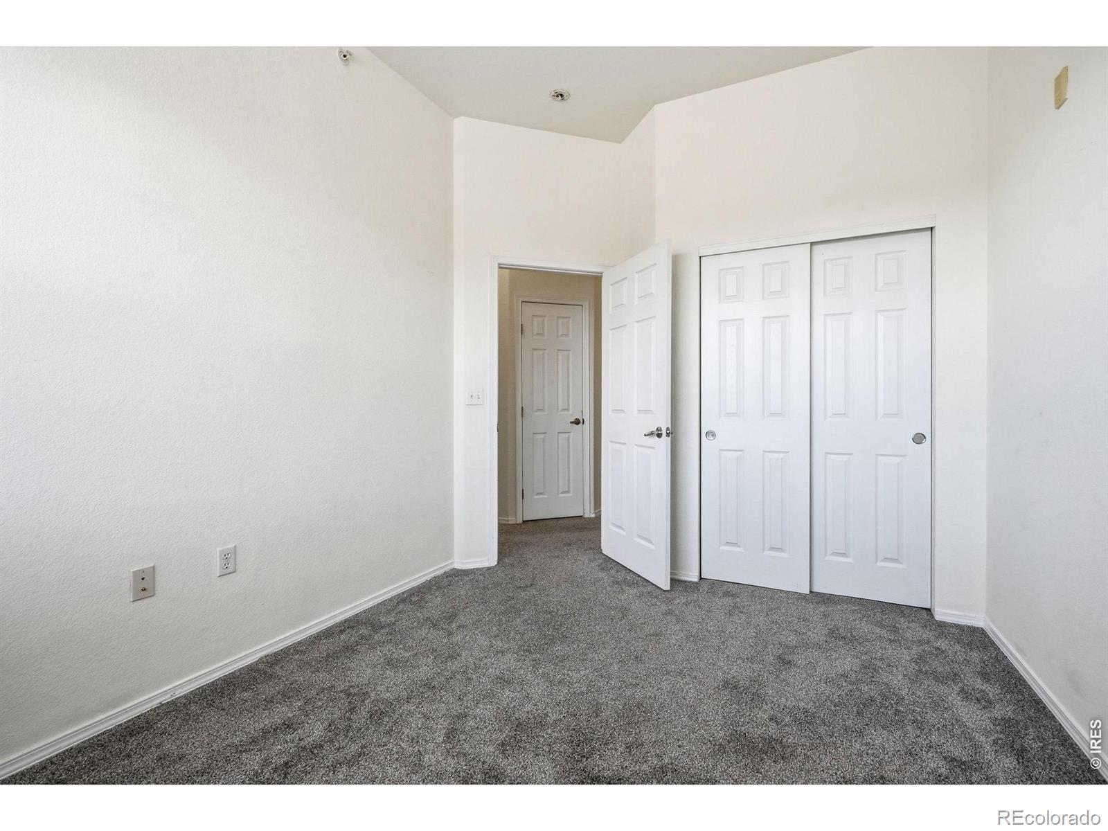 15460 Canyon Gulch Lane Englewood CO 80112