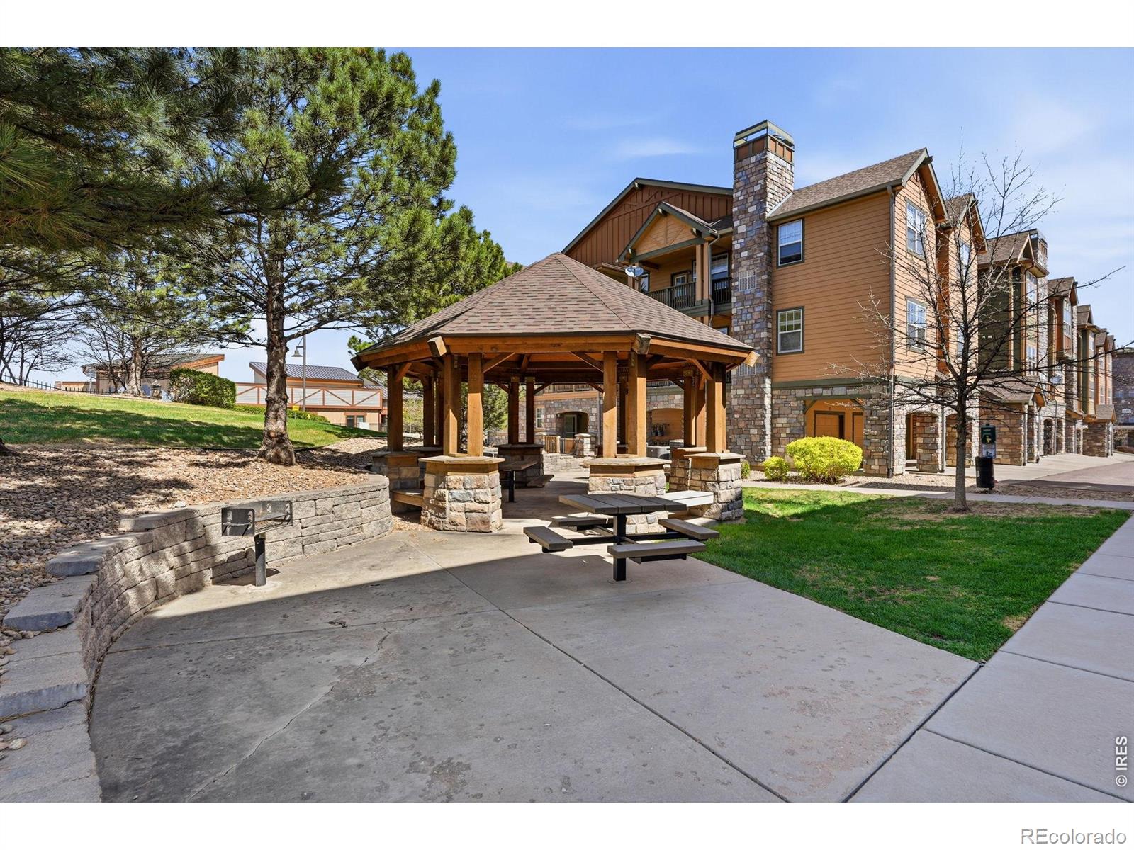 15460 Canyon Gulch Lane Englewood CO 80112