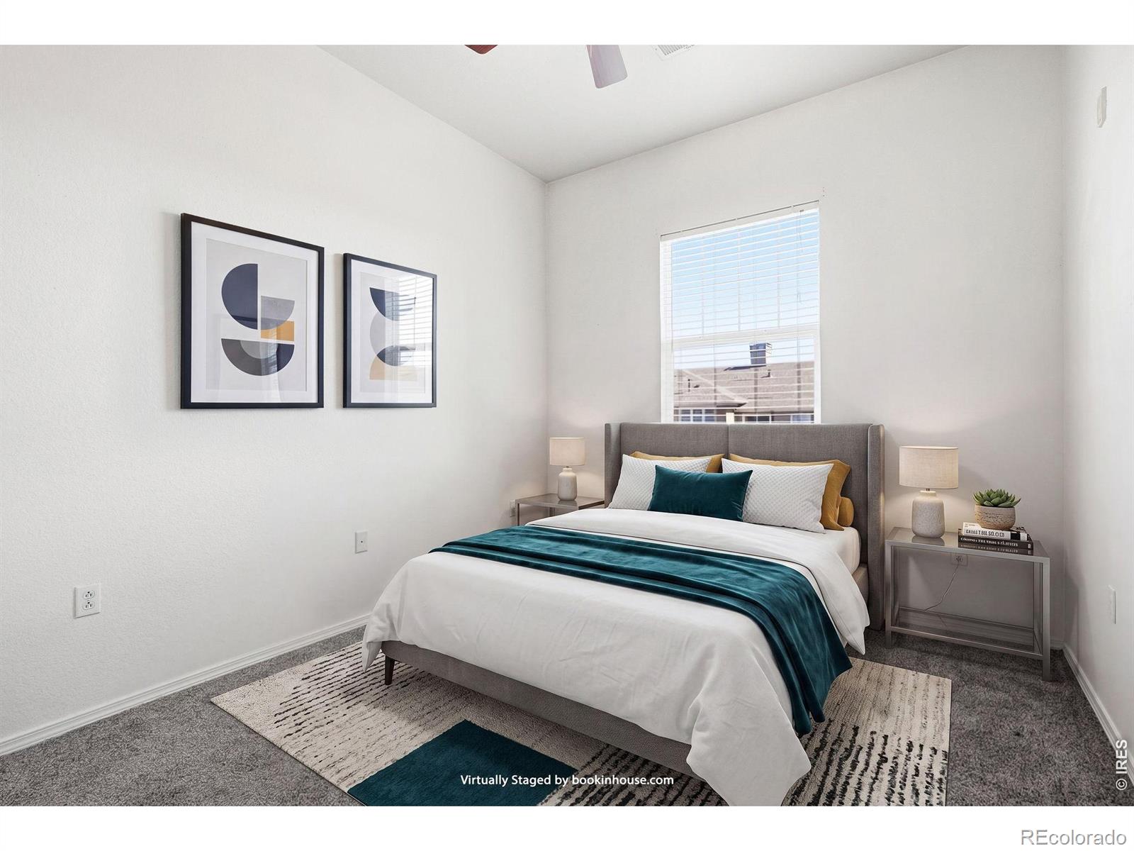 15460 Canyon Gulch Lane Englewood CO 80112