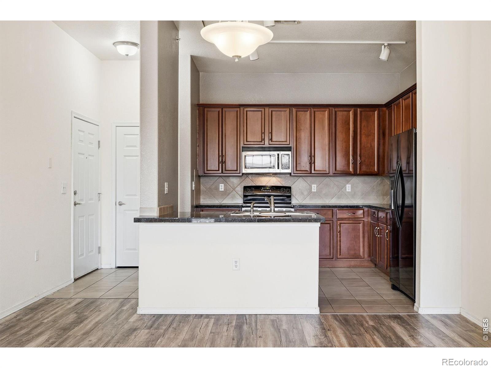 15460 Canyon Gulch Lane Englewood CO 80112