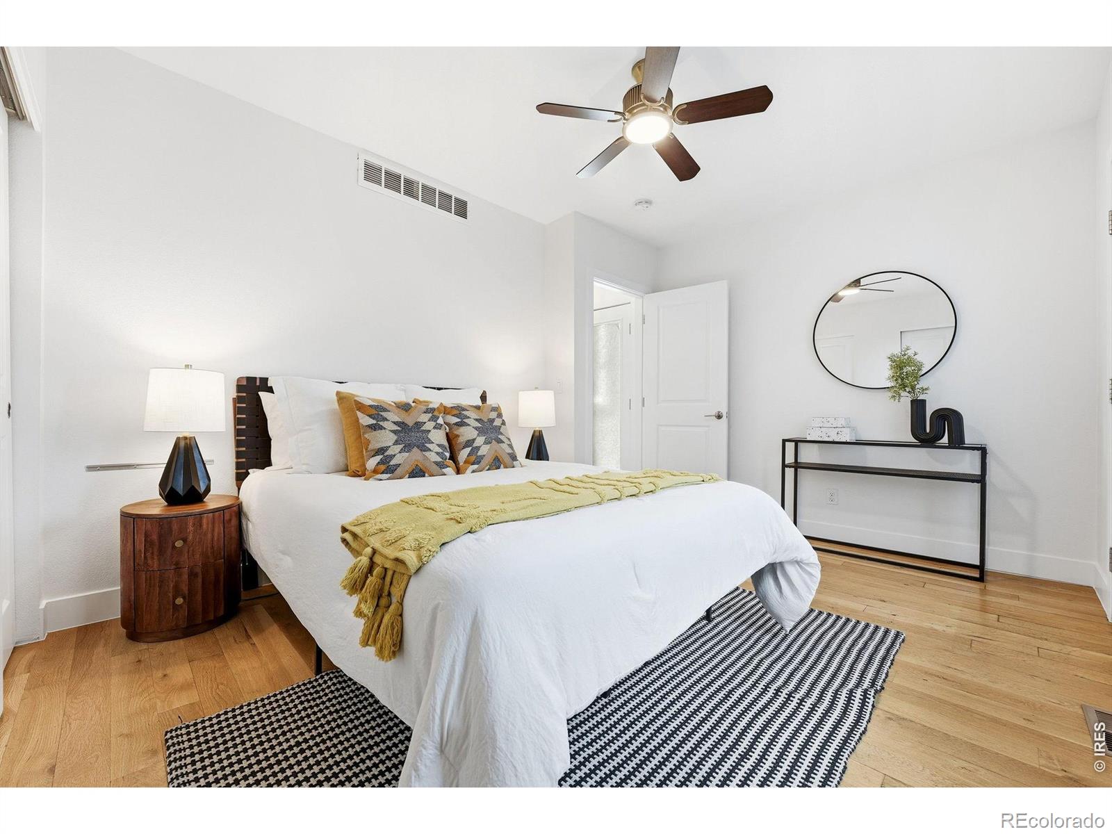 1234 E 33rd Avenue Denver CO 80205