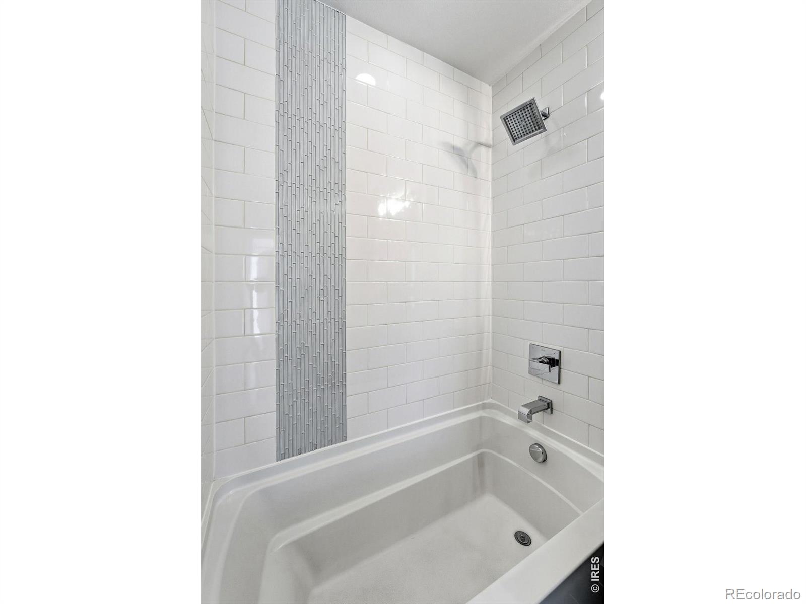 1234 E 33rd Avenue Denver CO 80205