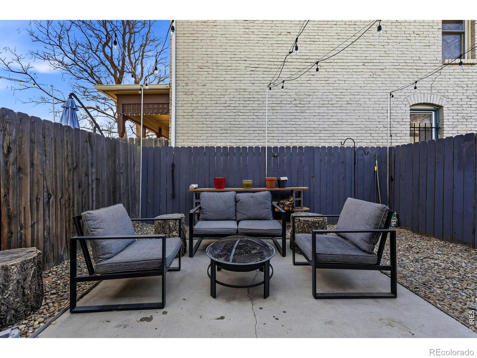 1234 E 33rd Avenue Denver CO 80205