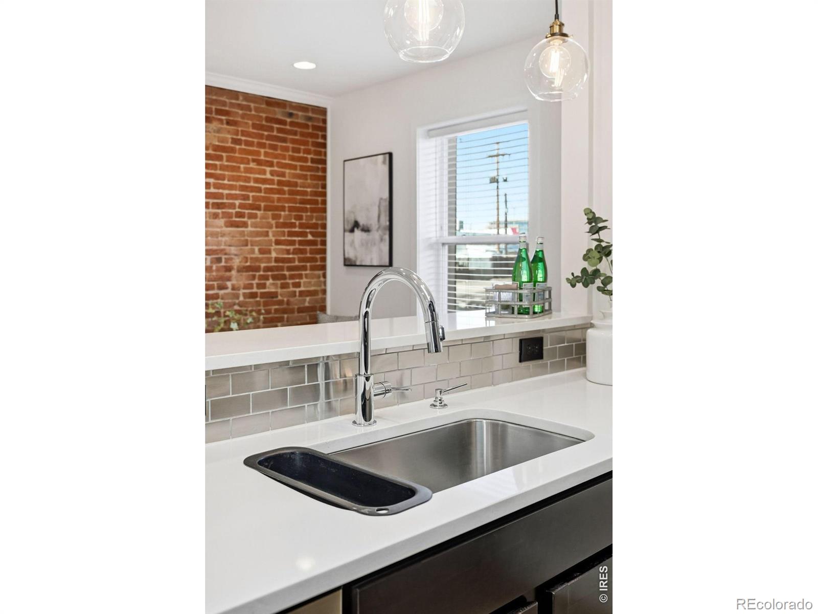1234 E 33rd Avenue Denver CO 80205
