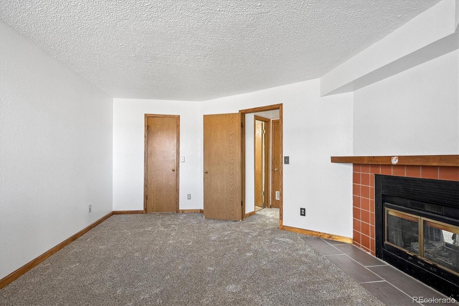 17050 E Ford Drive Aurora CO 80017