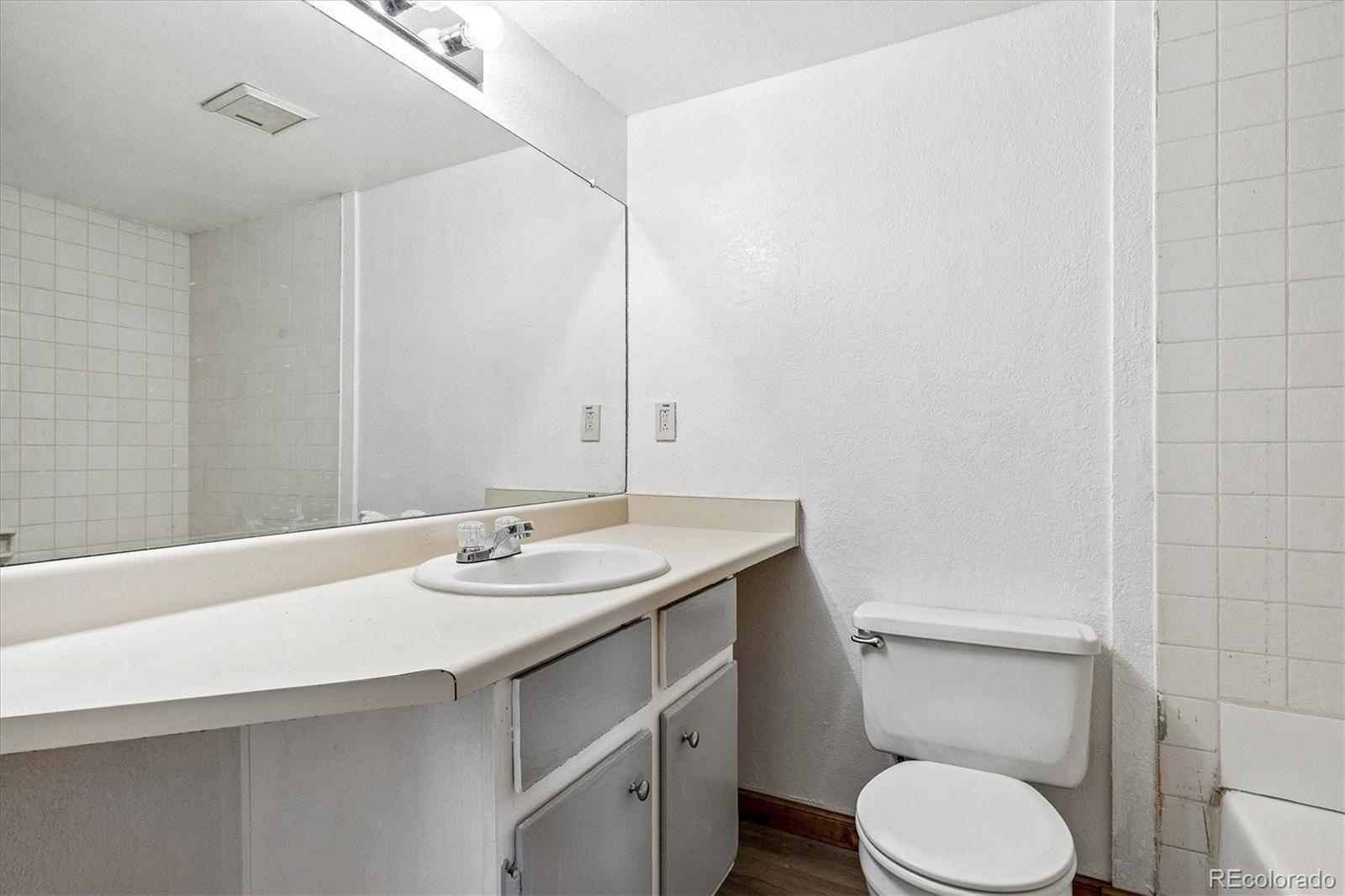 17050 E Ford Drive Aurora CO 80017