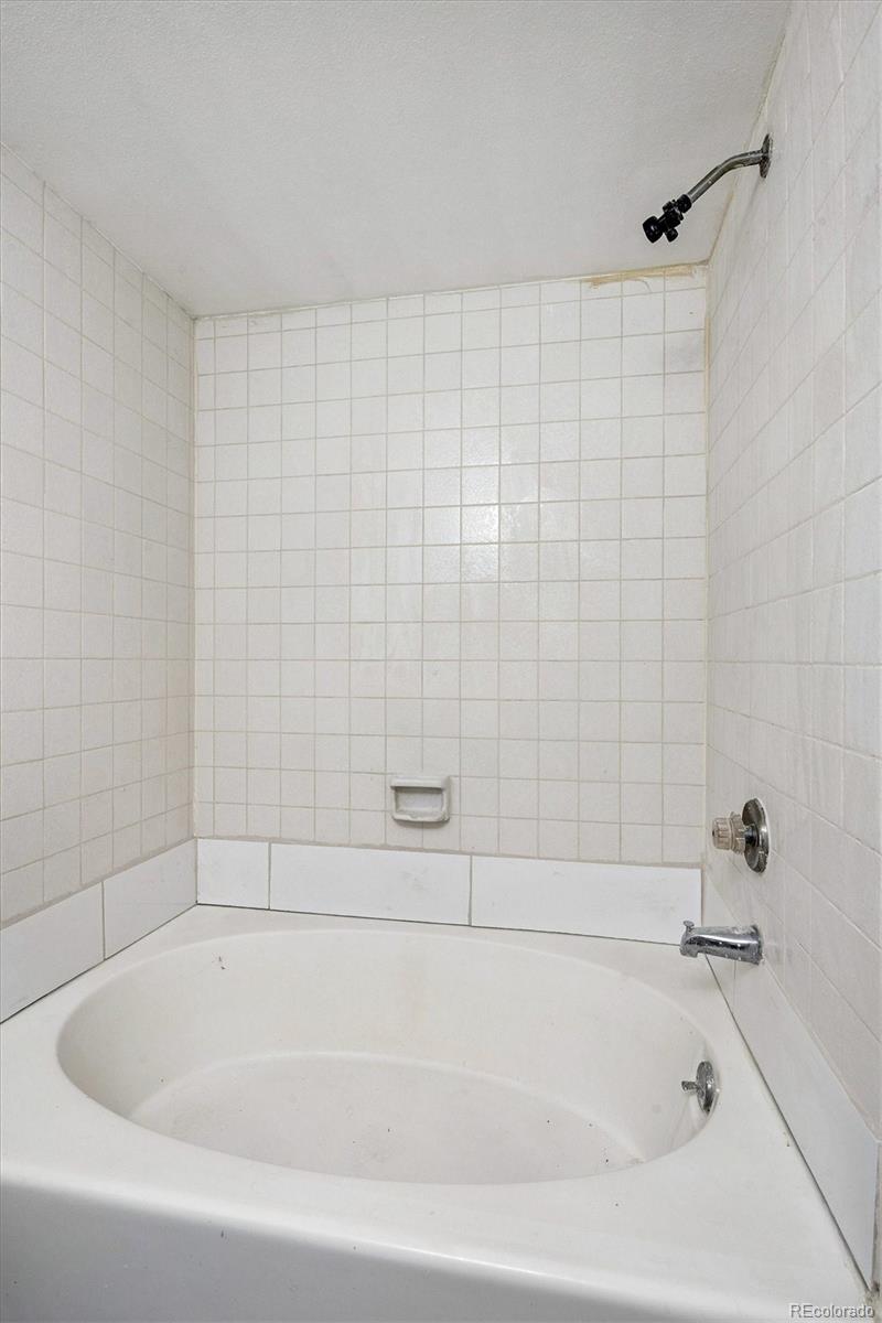 17050 E Ford Drive Aurora CO 80017