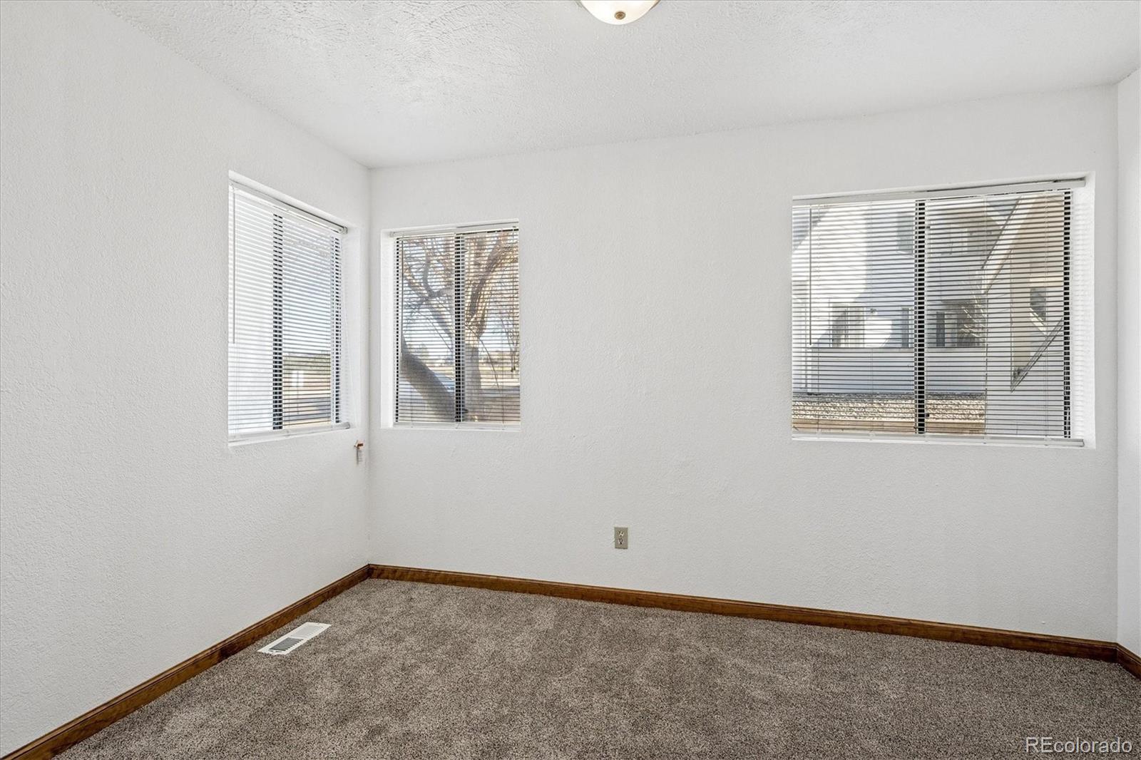 17050 E Ford Drive Aurora CO 80017