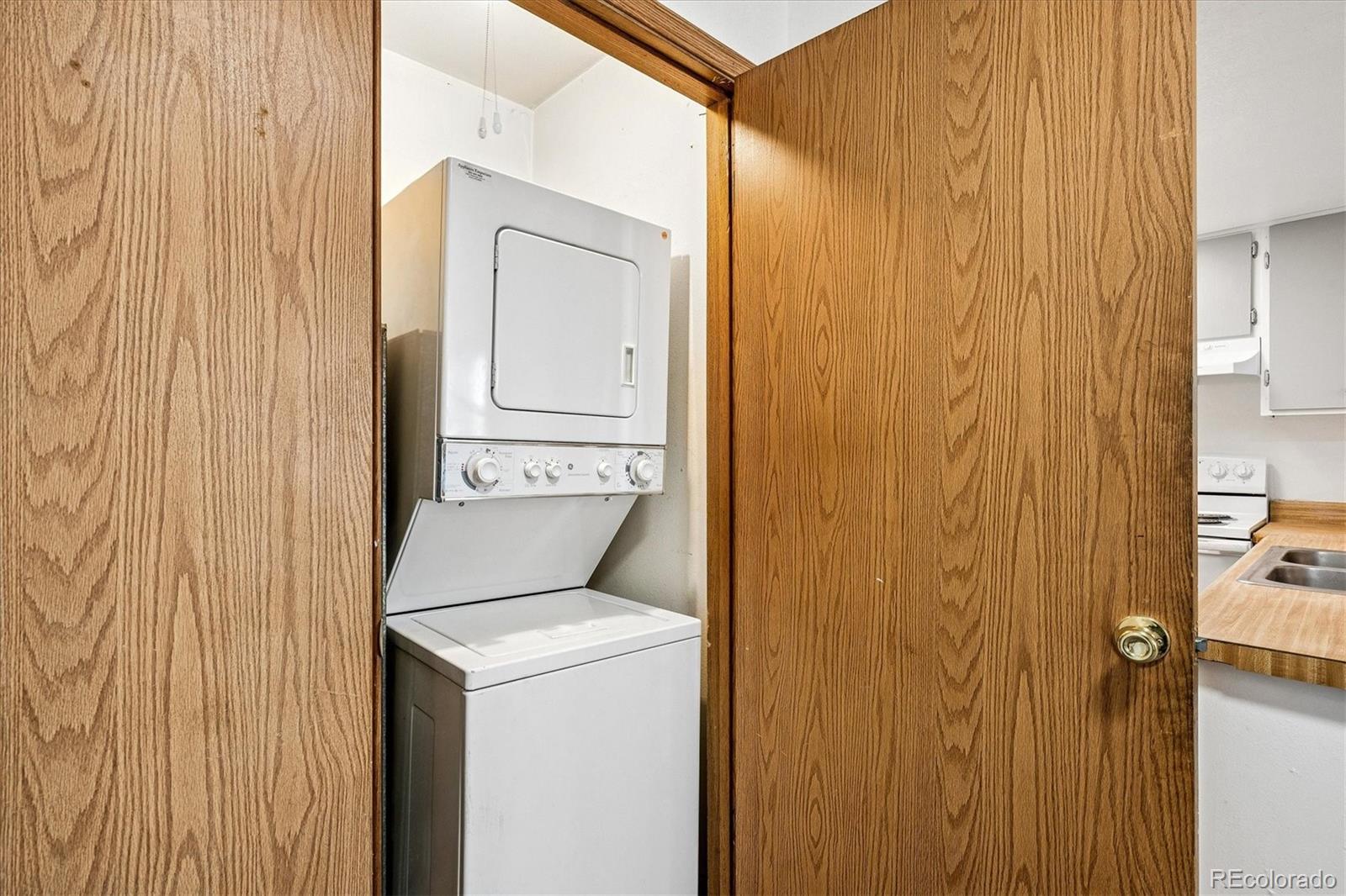 17050 E Ford Drive Aurora CO 80017