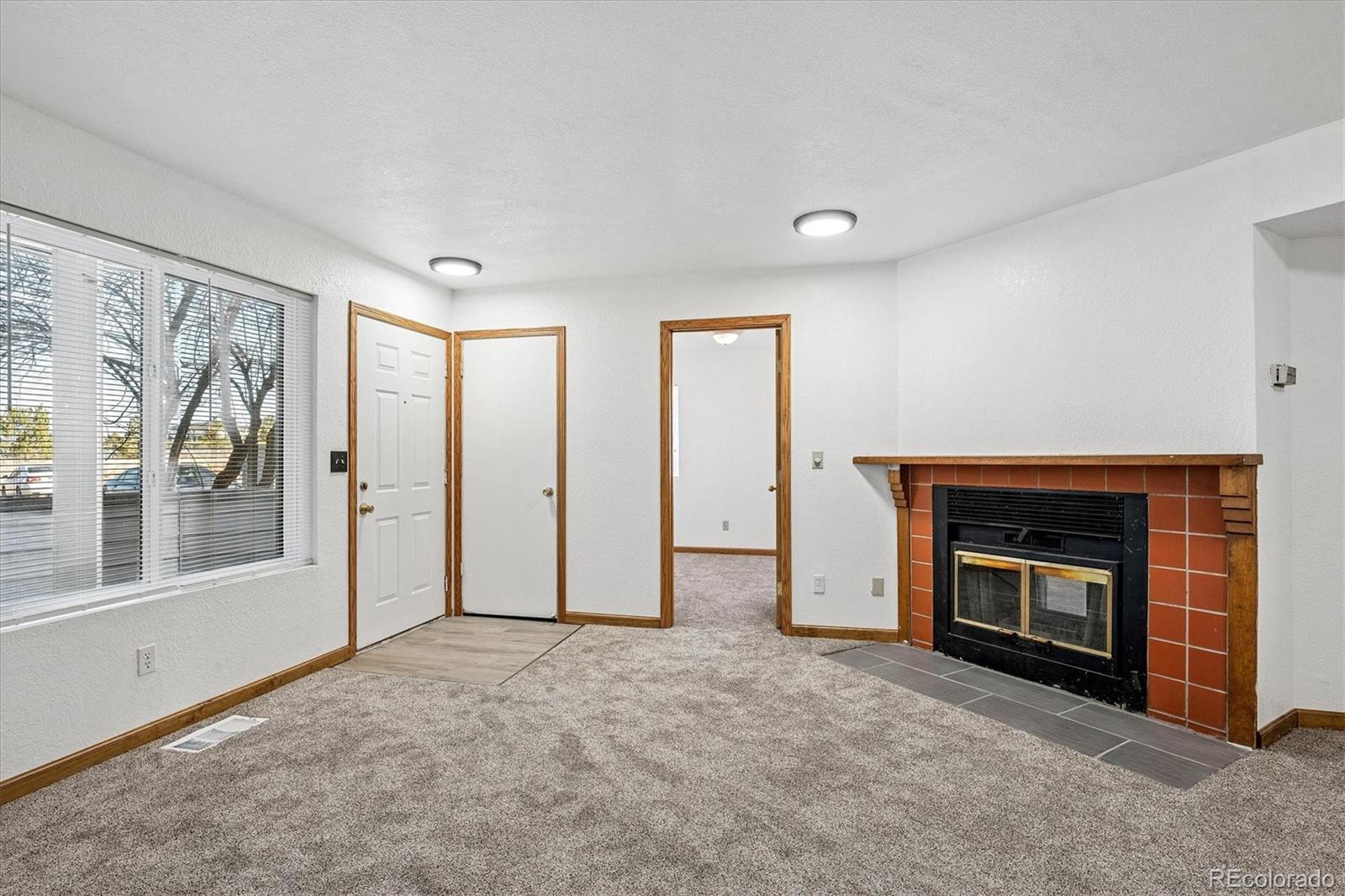 17050 E Ford Drive Aurora CO 80017
