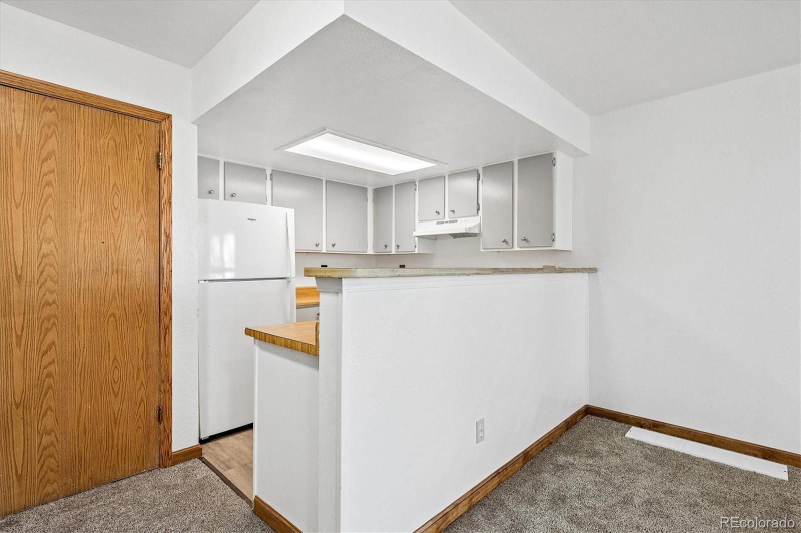 17050 E Ford Drive Aurora CO 80017