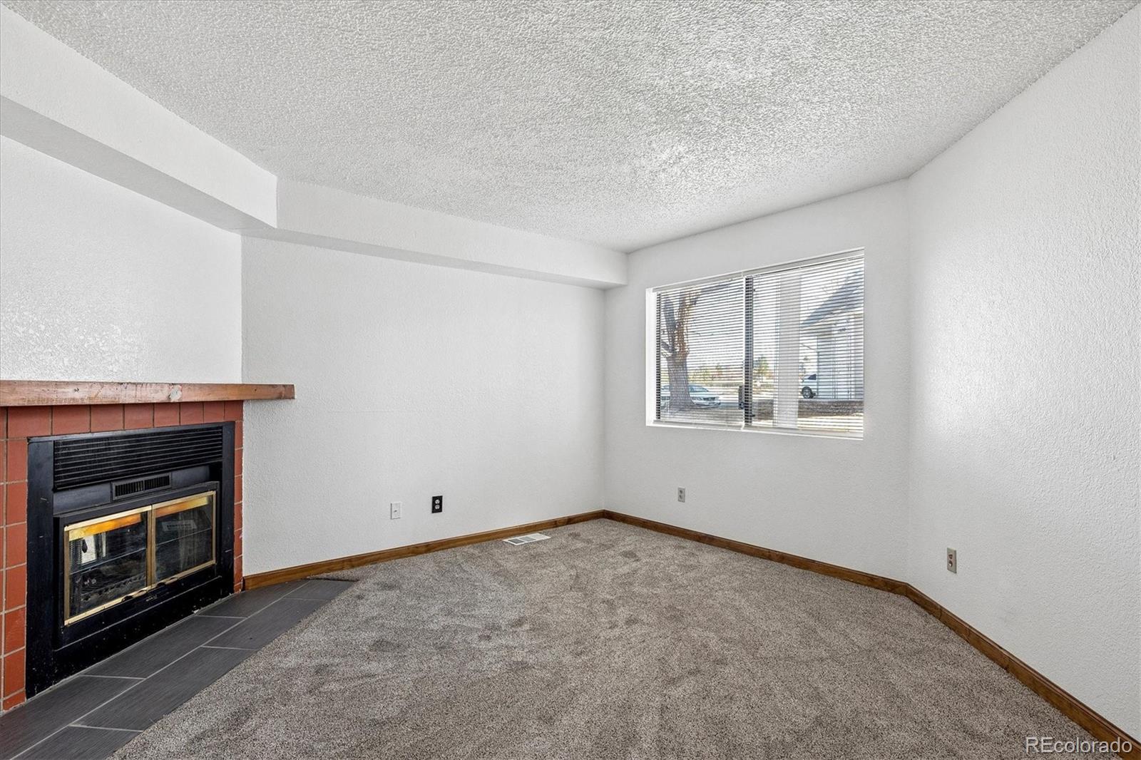 17050 E Ford Drive Aurora CO 80017
