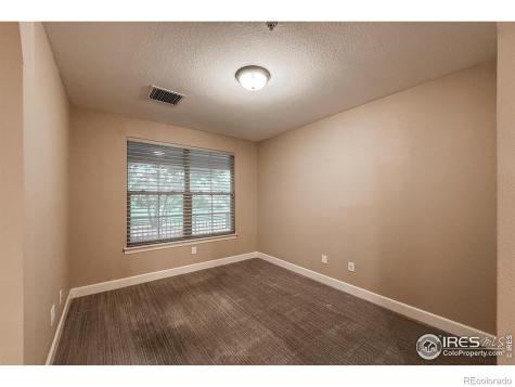 1379 Charles Drive Longmont CO 80503