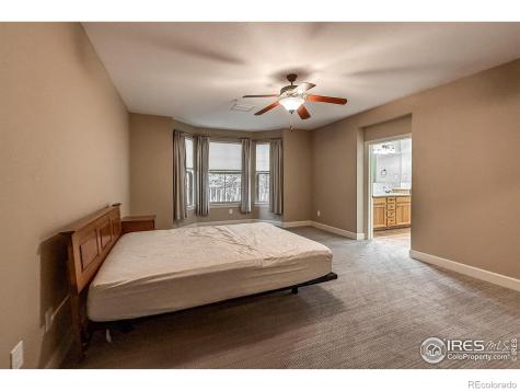 1379 Charles Drive Longmont CO 80503