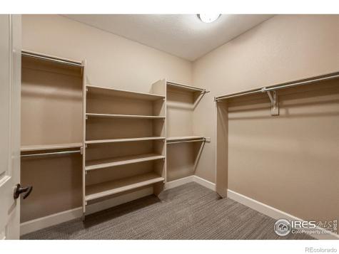 1379 Charles Drive Longmont CO 80503