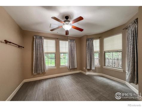 1379 Charles Drive Longmont CO 80503