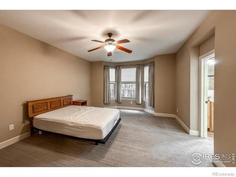 1379 Charles Drive Longmont CO 80503