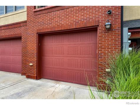 1379 Charles Drive Longmont CO 80503