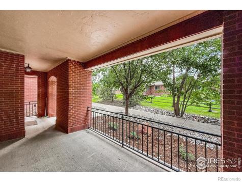 1379 Charles Drive Longmont CO 80503