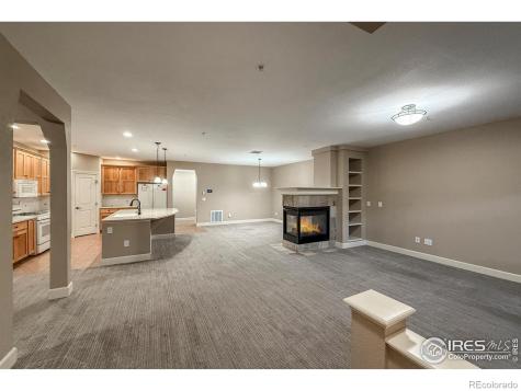 1379 Charles Drive Longmont CO 80503