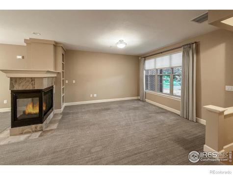 1379 Charles Drive Longmont CO 80503