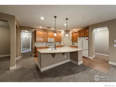 1379 Charles Drive Longmont CO 80503