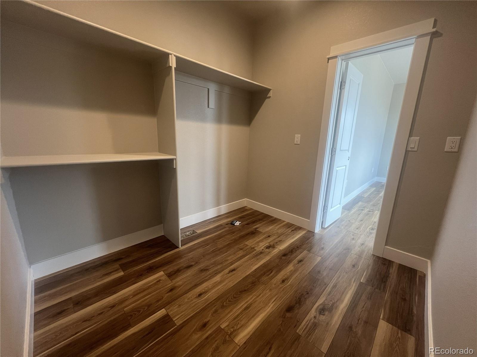 201 W Henrietta Avenue Woodland Park CO 80863