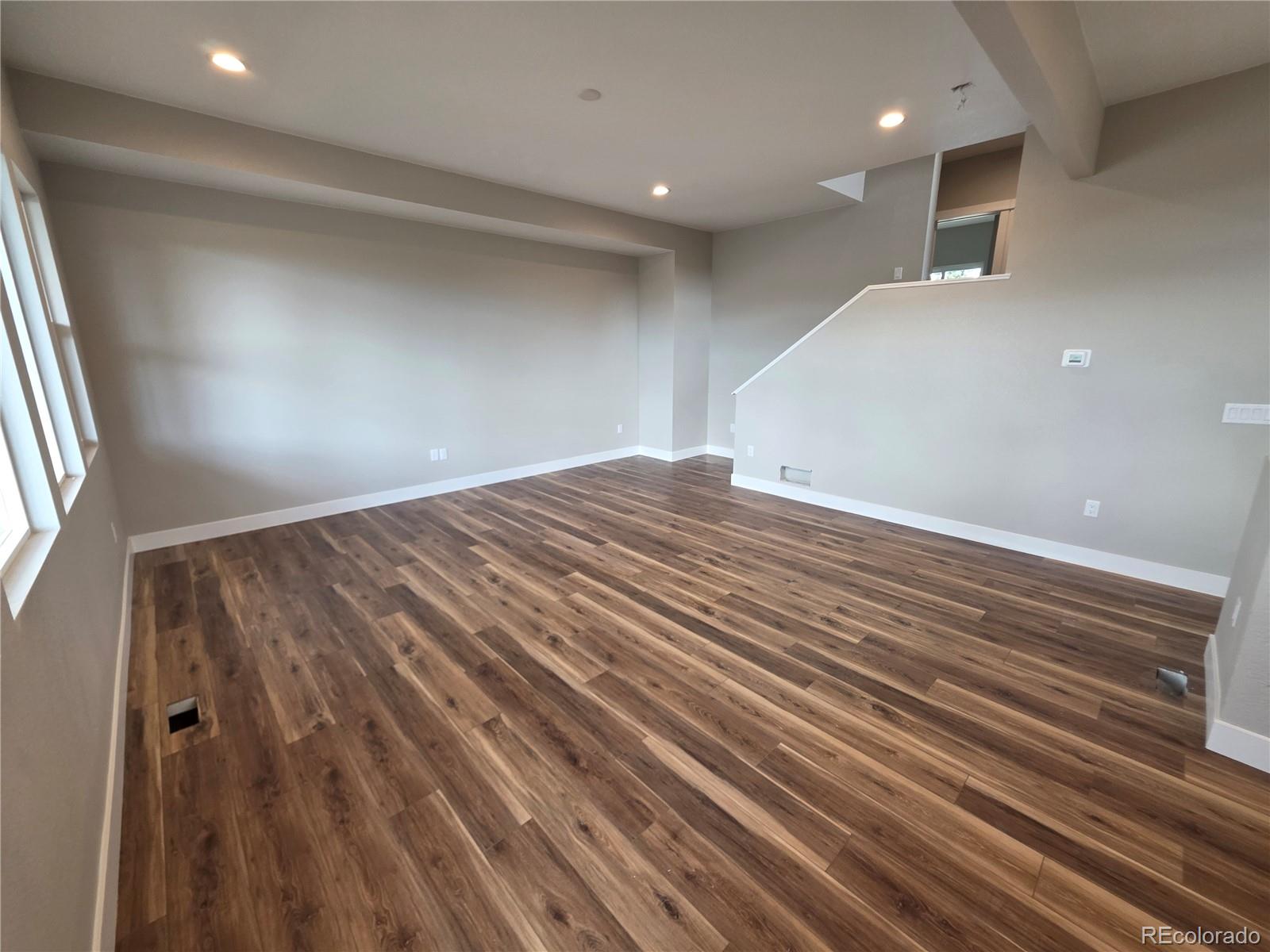 201 W Henrietta Avenue Woodland Park CO 80863
