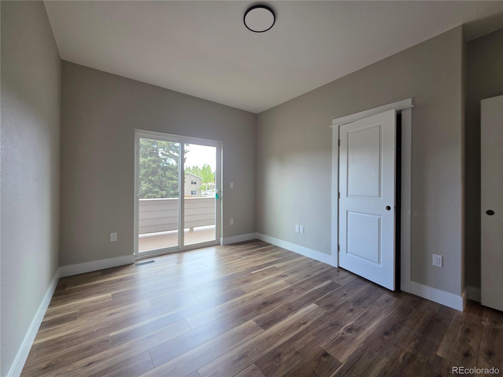 201 W Henrietta Avenue Woodland Park CO 80863