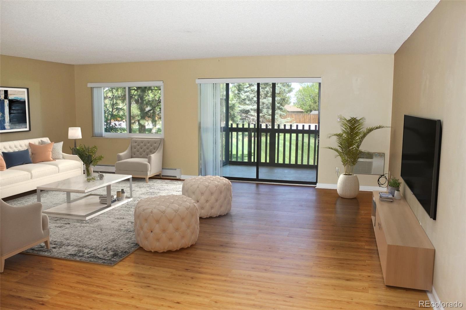 14390 E Marina Drive Aurora CO 80014