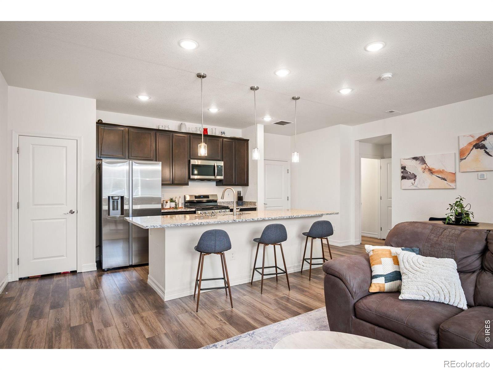 16563 E 119th Way Commerce City CO 80022