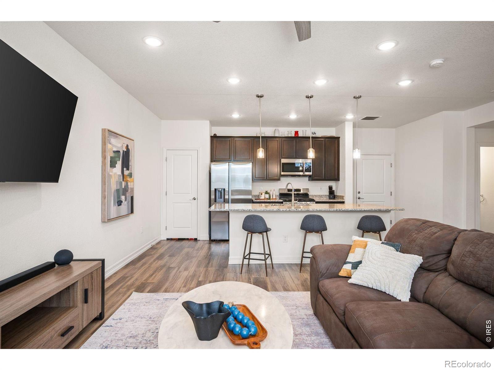 16563 E 119th Way Commerce City CO 80022
