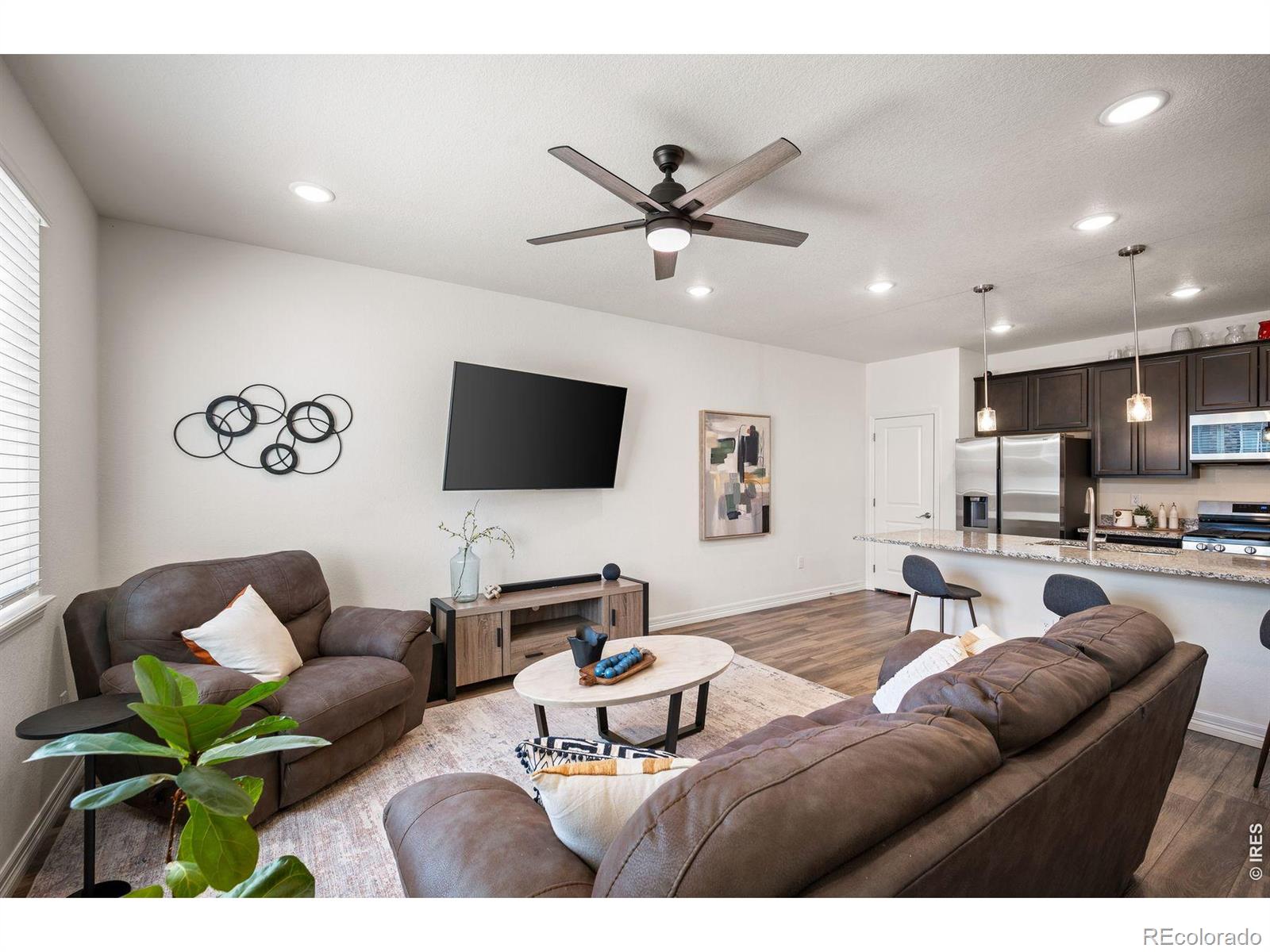16563 E 119th Way Commerce City CO 80022