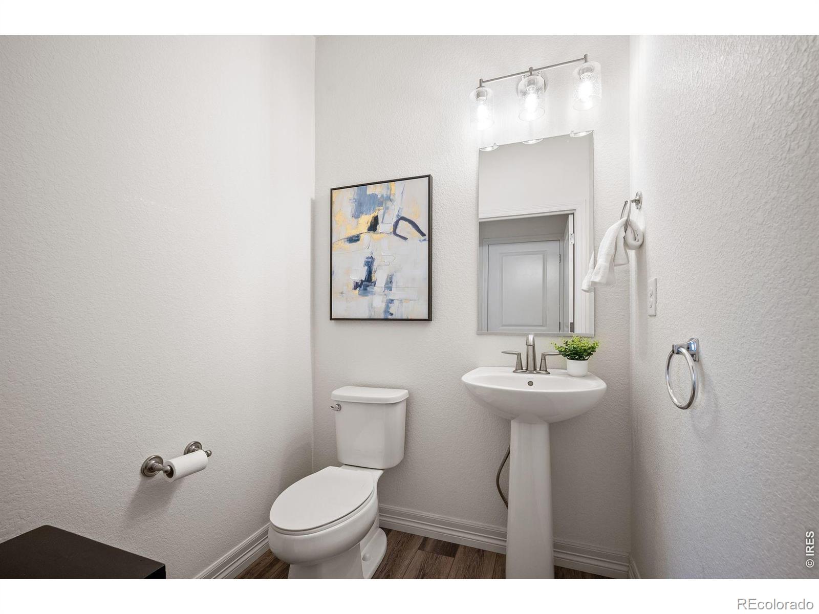 16563 E 119th Way Commerce City CO 80022