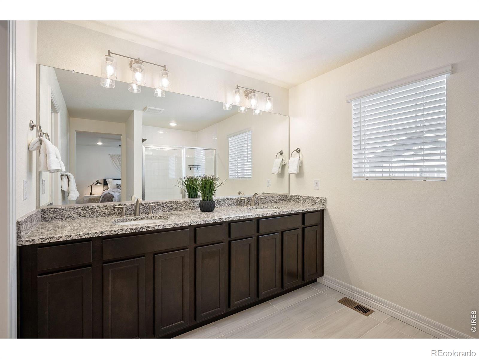 16563 E 119th Way Commerce City CO 80022