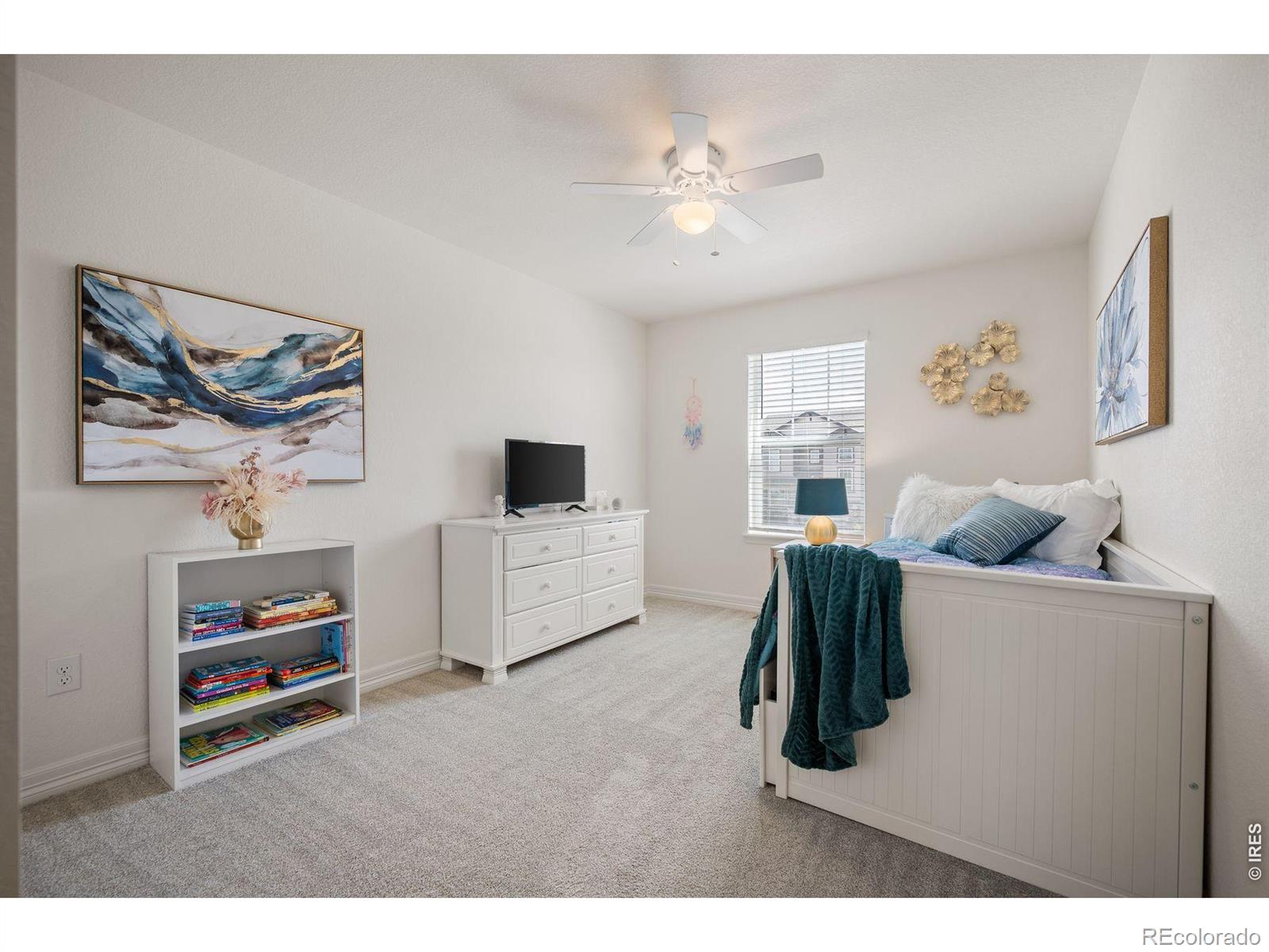 16563 E 119th Way Commerce City CO 80022